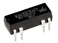 Picture of W172DIP-33