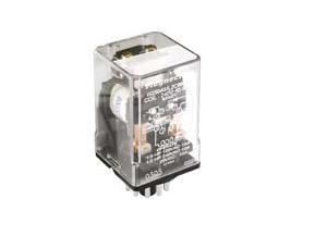 Picture of 755XBXCD-24D
