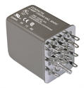 Picture of 782XBXH10-110/125D