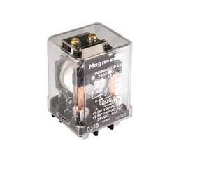 Picture of 785XBXC-120A