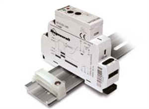 Picture of 841CS8-UNI