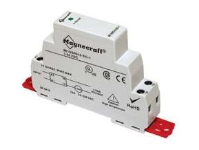 Picture of 861SSR210-AC-2
