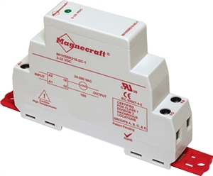 Picture of 861HSSR208-DD