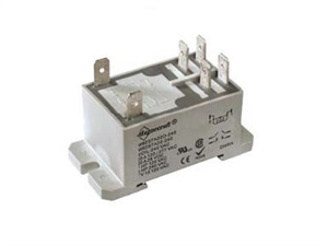 Picture of W92S11D22D-24