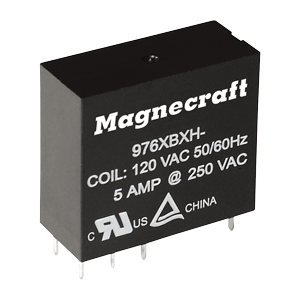 Picture of 976XAX97H-24A