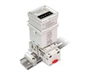 Picture of TDRPRO-5100