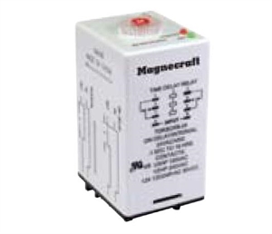 Picture of TDRSRXB-120V