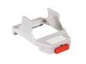 Picture of 16-783C