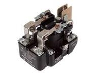 Picture of 199PQMKKX-1