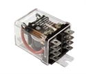 Picture of 300XBX69C1-110D
