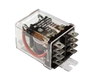 Picture of 300XBXC1-12D