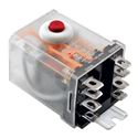 Picture of 388JXBXC1M-110/125D