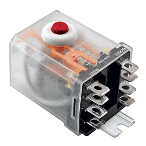 Picture of 388JXBXC1M-6A