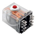 Picture of 388JXBXCM-110/125D