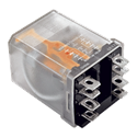 Picture of 389FHXXC1-120A