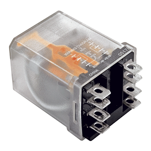 Picture of 389FXAXC1-24D