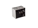 Picture of 70S2-01-A-03-K