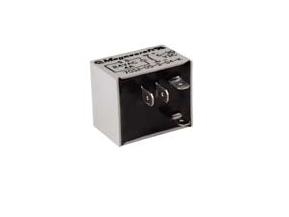 Picture of 70S2-01-A-03-K