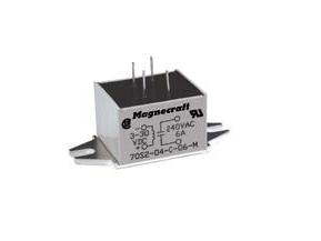 Picture of 70S2-05-B-06-M