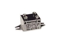 Picture of 70S2-01-A-05-S