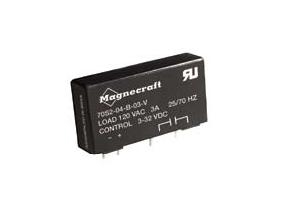 Picture of 70S2-02-A-03-V