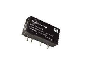 Picture of 70S2-04-C-05-V