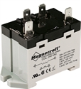 Picture of 725AXXBC3ML-120A
