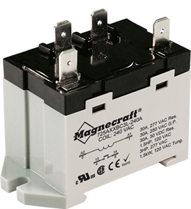 Picture of 725AXXBC3ML-24D