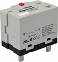 Picture of 725AXXBM4L-120A