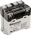 Picture of 725AXXSC3ML-120A