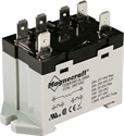 Picture of 725BXXBC3ML-120A