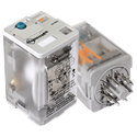 Picture of 750XAX1M4L-110/125D