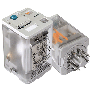 Picture of 750XAX1M4L-220/240A