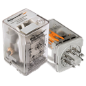 Picture of 750XBX69C-24D