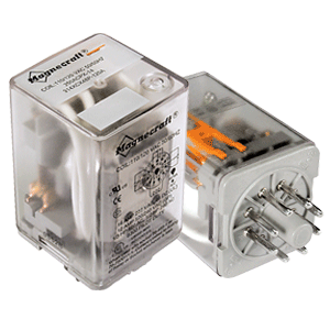 Picture of 750XBXC-110/125D