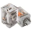Picture of 750XCXC-110/125D