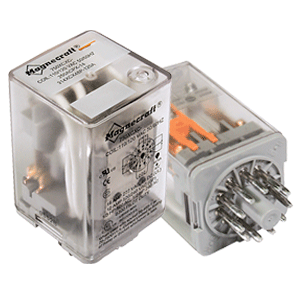 Picture of 750XCXC-48D