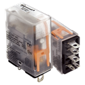Picture of 781XAXC-120A