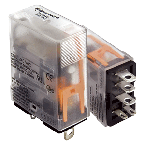 Picture of 781XAXC-24A