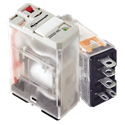 Picture of 781XAX3M4L-120A