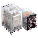 Picture of 782XAXC-110/125D