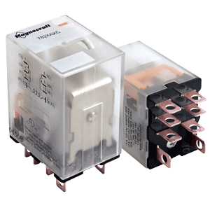Picture of 782XAXC-24A
