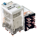 Picture of 782XAXM4L-110/125D