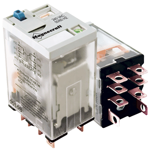 Picture of 782XAXM4L-12D