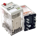 Picture of 782XBX2M4L-24A