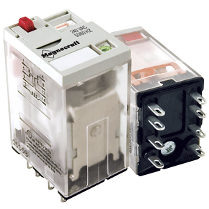 Picture of 782XBX2M4L-24A