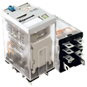 Picture of 782XBXM4L-220/240A