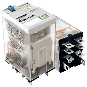 Picture of 782XBXM4L-24D