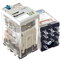 Picture of 782XCX2M4L-48D
