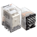 Picture of 782XDX2C-24A